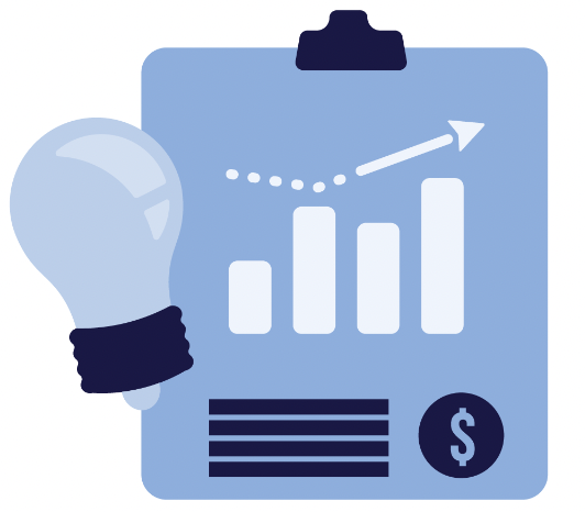 Superior Customer Service with a partnership