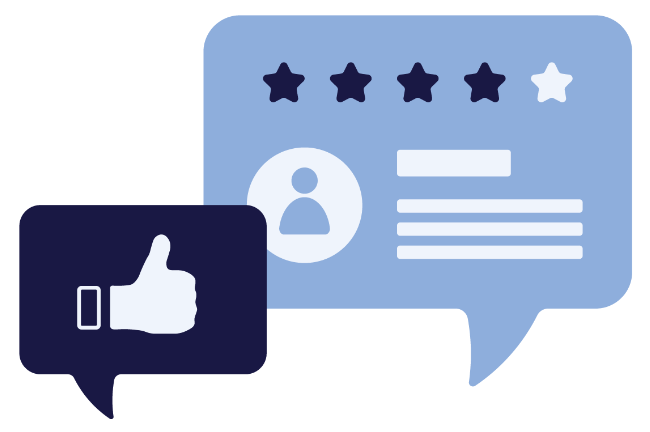 Screen Shot 2022-06-23 at 10.06.12 PM