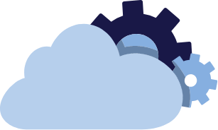 cloud api
