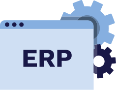 erp