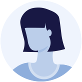 finance professional