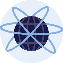 image1-Oct-17-2022-02-36-47-74-PM