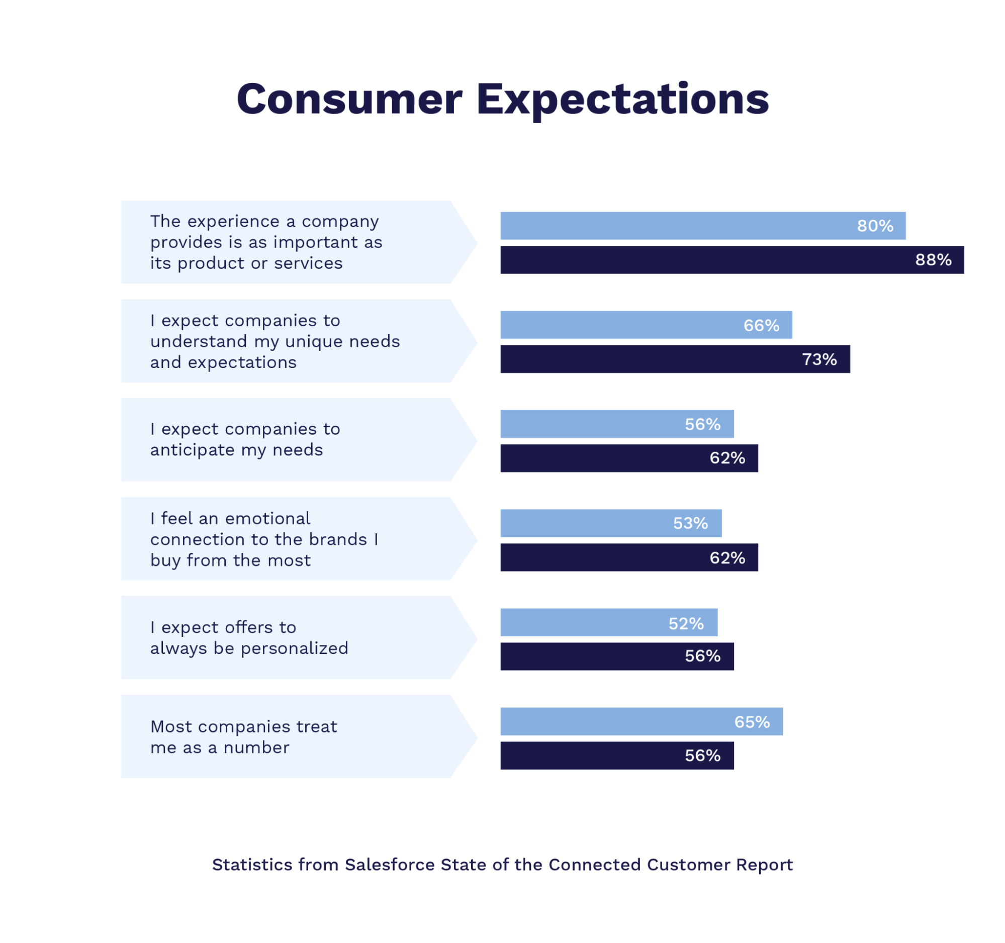 image1-Sep-03-2022-01-32-47-05-PM