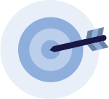 image3-Oct-17-2022-02-37-35-41-PM